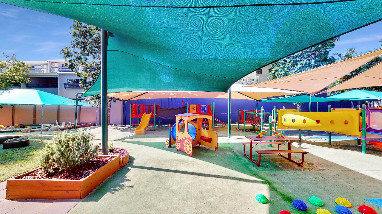 Busy Bees Manly West_Collaborators Playground.jpg